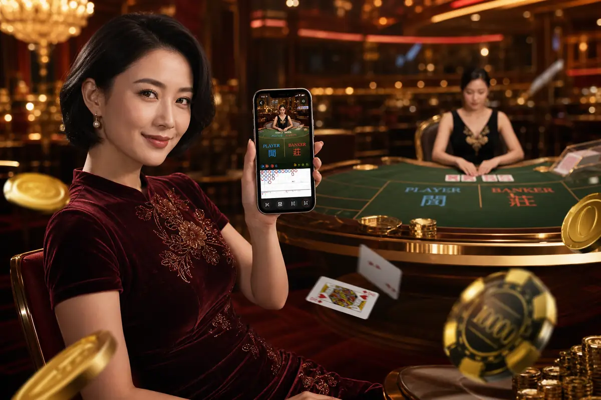 bty9254